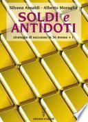 Soldi e Antidoti