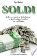 Soldi