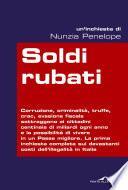 Soldi rubati