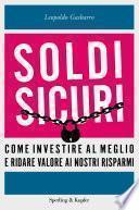 Soldi sicuri