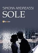 Sole
