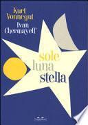 Sole luna stella