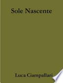 Sole Nascente
