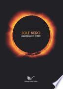 Sole nero