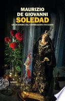 Soledad
