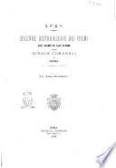 Solenne distribuzione dei premi agli alunni ed alle alunne delle scuole comunali di Roma il 2 ottobre 1879 9. anno scolastico