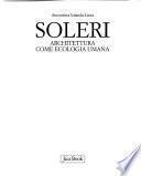 Soleri