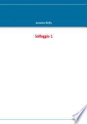 Solfeggio 1