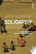 Solidarity Bodies