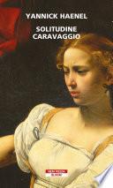 Solitudine Caravaggio