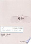 Solitudine di Gramsci