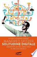 Solitudine digitale