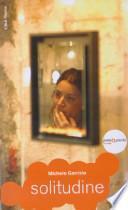 Solitudine