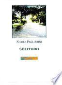 Solitudo