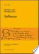 Sollazzo