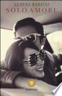 Solo amore