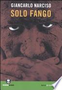 Solo fango