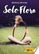 Solo Flora