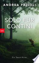 Solo für Contini