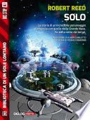 Solo
