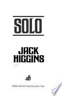 Solo