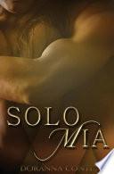 Solo Mia