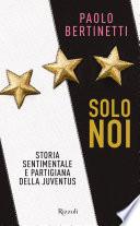 Solo noi