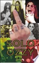 Solo Ozzy