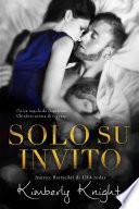 Solo Su Invito