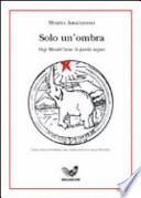 Solo un'ombra