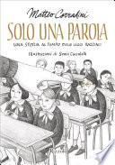 Solo una parola