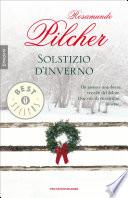 Solstizio d'inverno