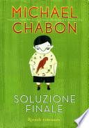 Soluzione finale