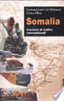 Somalia