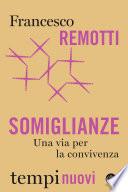 Somiglianze