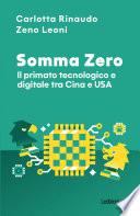 Somma Zero