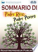 Sommario di ”padre ricco padre povero”