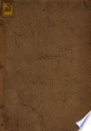 Sommarj della maggior parte delli Documenti autentici prodotto in Roma nel Tribunale della Sacra Rota in occasione, che veniva discussa la Causa intitolata Bononien. Immissioniis proposta nel primo giorno di Marzo 1728 ...