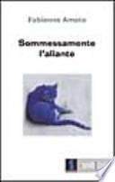 Sommessamente l'aliante