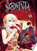 Somnia. Artefici di sogni 3