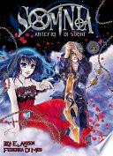 Somnia. Artefici di sogni 4