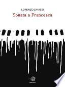 Sonata a Francesca