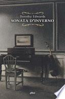 Sonata d'inverno
