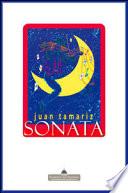 Sonata. La magia di Juan Tamariz