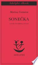 Sonečka