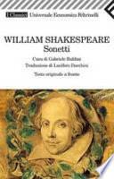 Sonetti