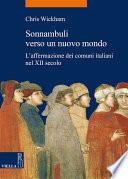 Sonnambuli verso un nuovo mondo
