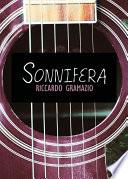Sonnifera