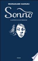 Sonno