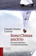 Sono Chiesa anch'io